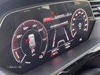 Audi e-tron Sportback 55 quattro S line - 45