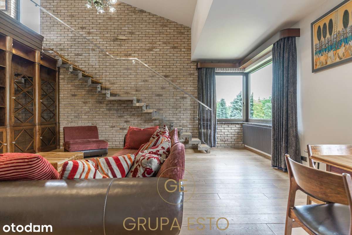 Wola Justowska | Apartament | Premium-3