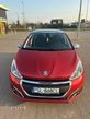 Peugeot 208 1.2 PureTech Allure - 4