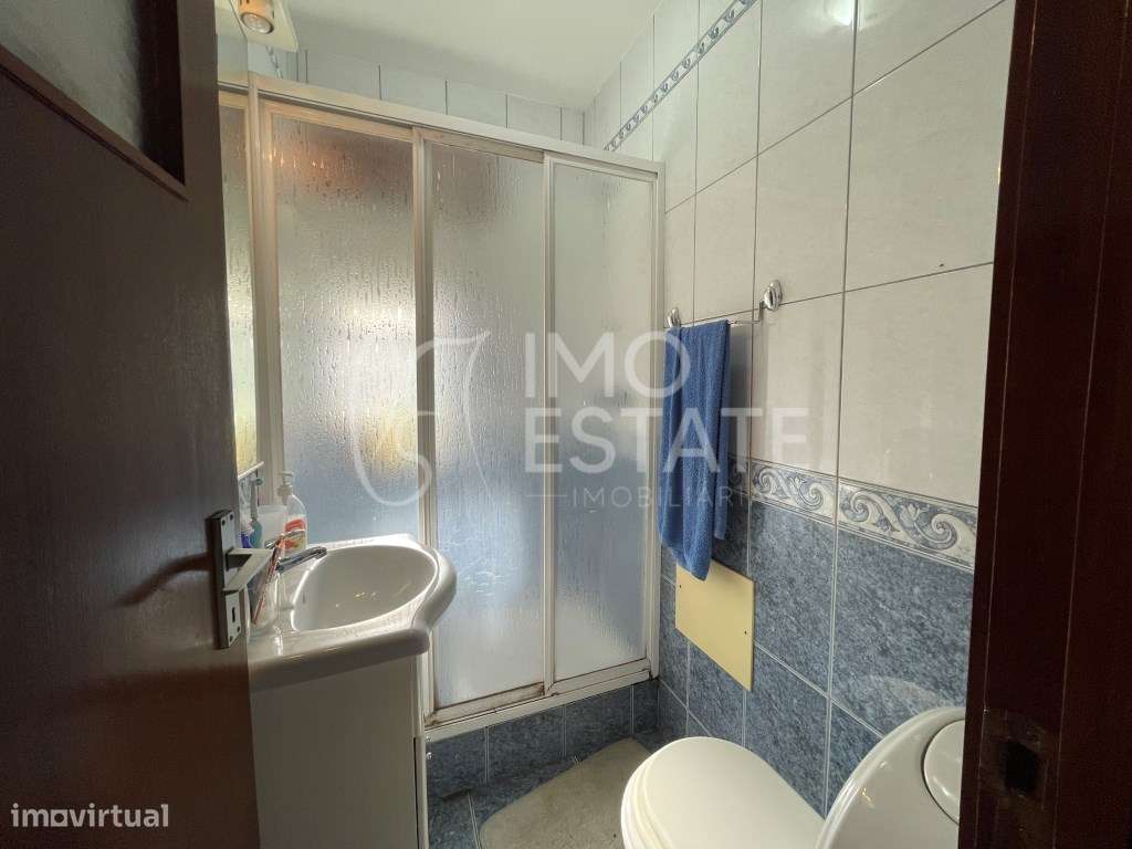 Apartamento T4 duplex Coimbra-6