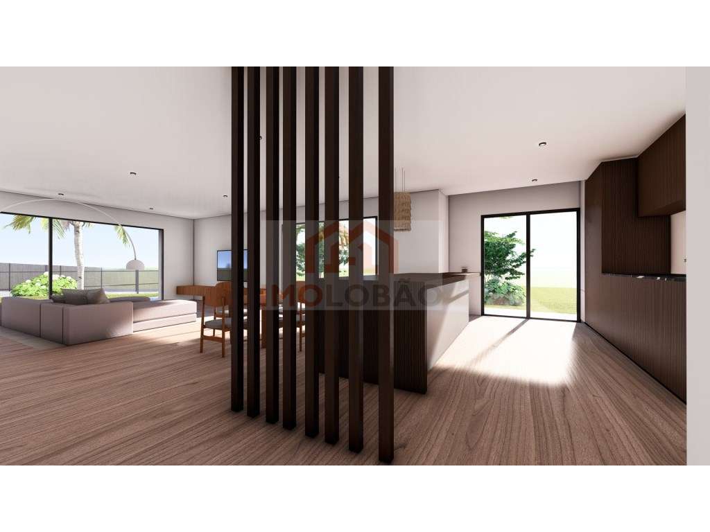 TERR C/ PROJ APROV - VALE-12