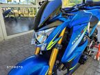 Suzuki GSX 1000 - 15