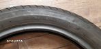 Opona 110/80-18 Bridgestone Battlax BT45F - 4