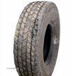 Opona 385/95R25 Michelin XCRANE idY200 - 1