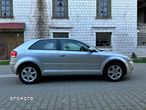 Audi A3 1.6 Ambiente - 7