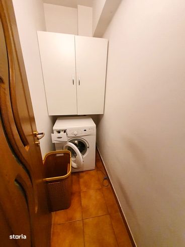 Apartament 3 camere Tatarasi 70mp-16