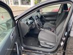 VW Polo 1.0 TSI Confortline - 10