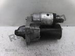 Motor Arranque 96740_77280 Peugeot 208 I (ca_,cc_) 1.2 Thp 110 - 1