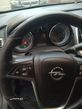Opel Astra Sports Tourer 2.0 CDTI - 6