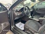 Volkswagen Passat 2.0 TDI 4Mot Highline - 14