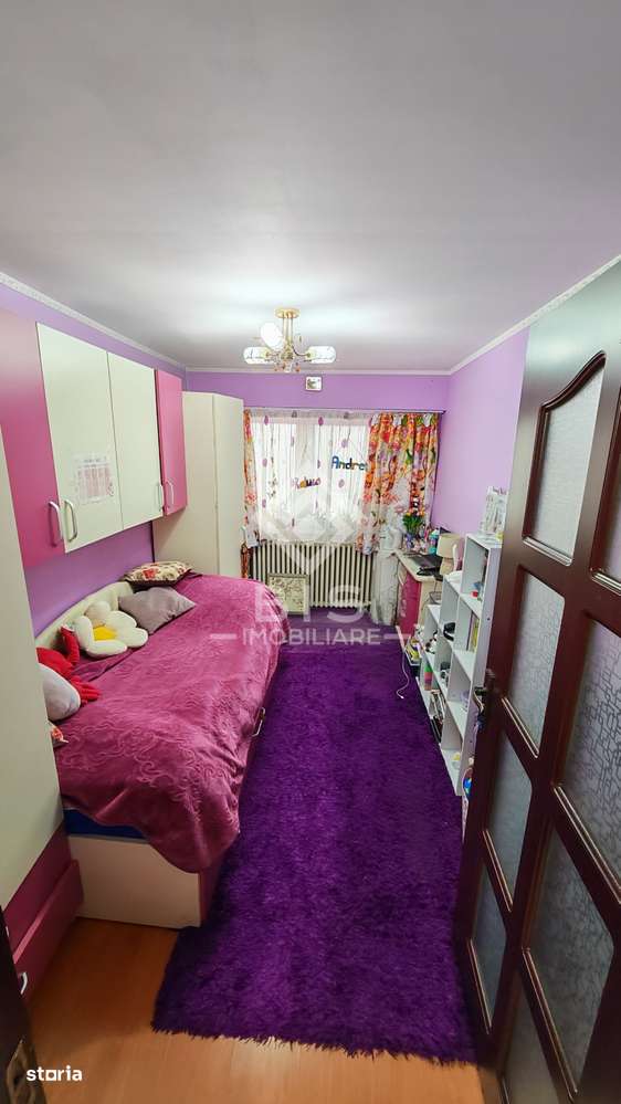 Apartament 4 camere 85 mp utili-11