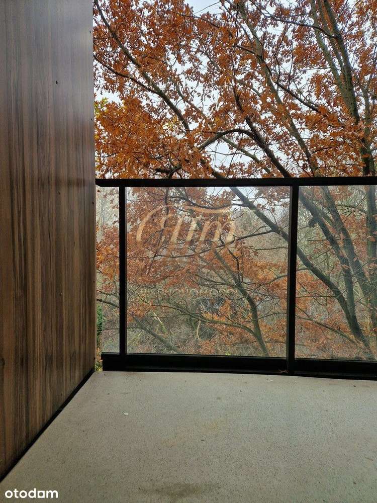 Nowe, miejsce postojowe, zwierzęta akceptowane! - Pełny obrazek: 5/10