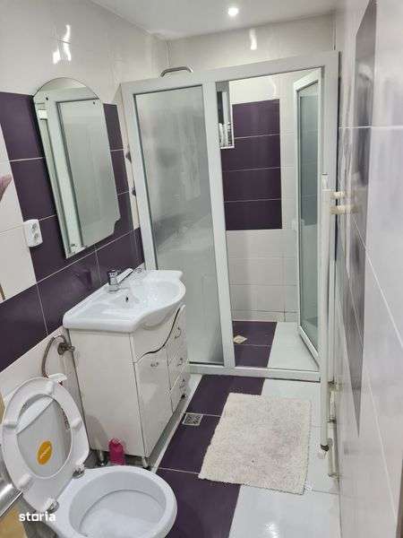 Apartament regim hotelier - Imagine principală: 5/6