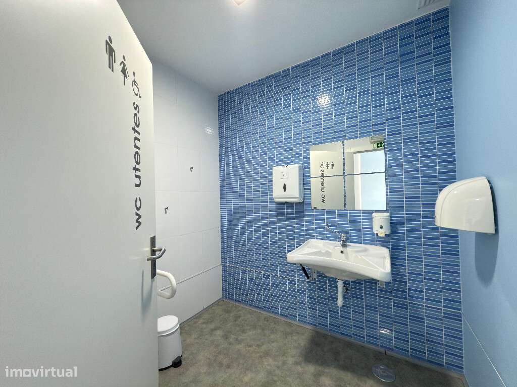 Venda Loja - Grande imagem: 3/13