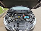 Nissan Qashqai 1.6 dCi 4x4 360 S&S - 9