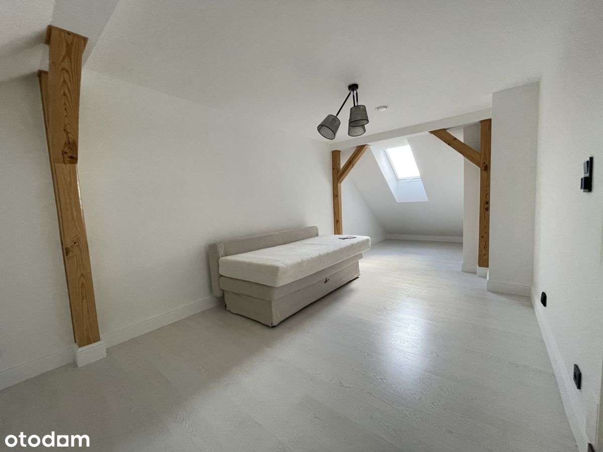 Luksusowy dom - Osiedle Południowe - pod klucz-13