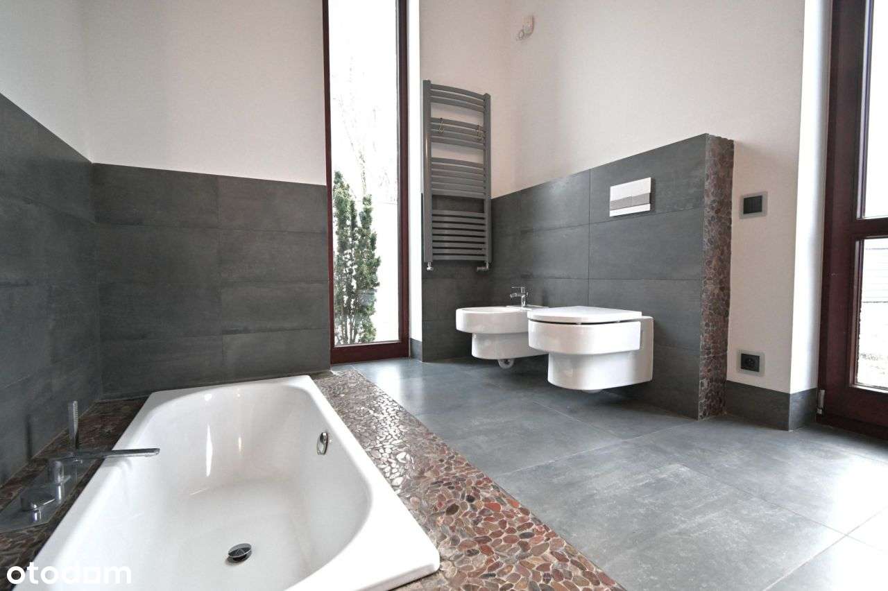 Dopiewiec Parterowy 2014 Piękny Od Zaraz!-17