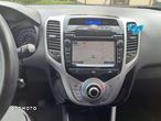 Hyundai ix20 1.4 CRDi Comfort - 15