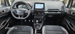 Ford EcoSport 1.0 EcoBoost GPF ST-Line ASS - 6