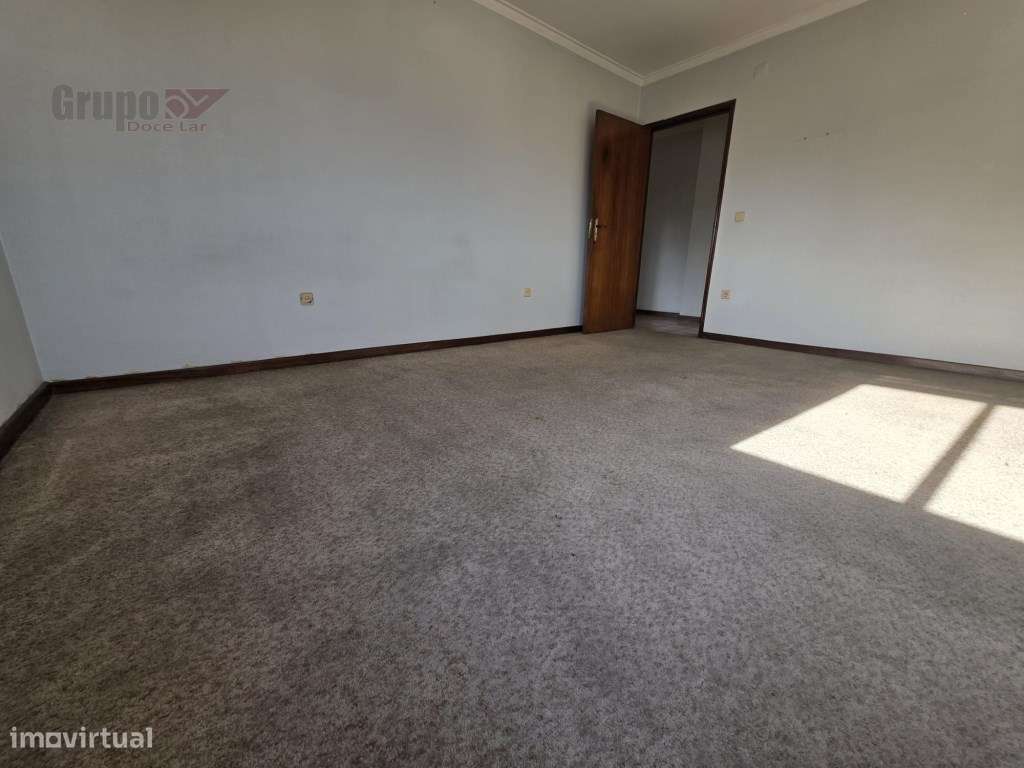 Apartamento T3 Elegante com 184 m² no Centro de Refojos de Basto - ...-13