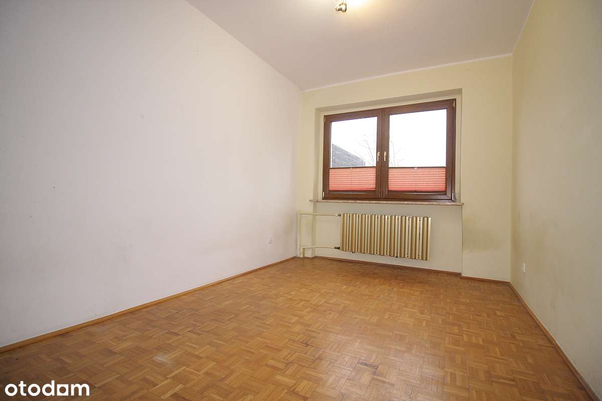 Suchy Las dom w zabudowie bliźniaczej , 180 m2  na sprzedaż-9