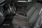 VW T-Roc 1.0 TSI Life - 16