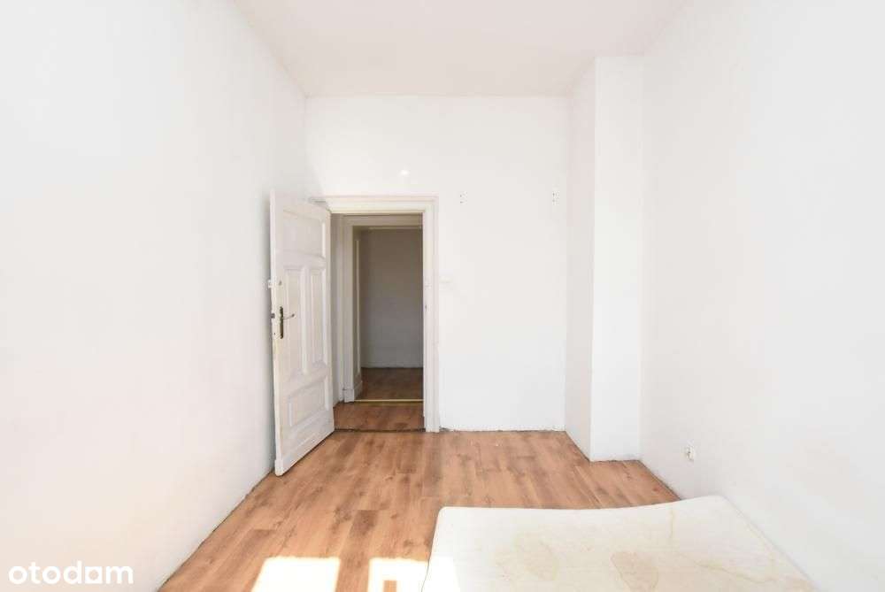 4 pok+balkon+piwnica CENTRUM STARY BROWAR Ogrodowa-10