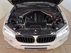 BMW X6 30 d xDrive Pack M - 10