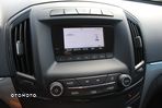 Opel Insignia 2.0 CDTI Sports Tourer - 25