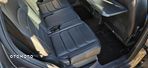 Seat Tarraco 2.0 TDI Xcellence S&S 4Drive DSG - 25