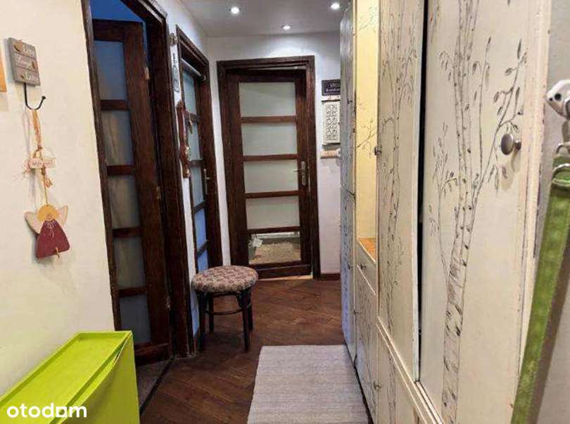 Udział w lokalu mieszkalnym w Zgierzu - ul. Długa - Pełny obrazek: 5/5