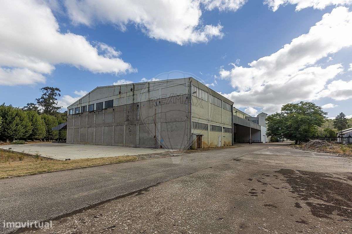 Investimentos T0 para venda - Grande imagem: 4/43