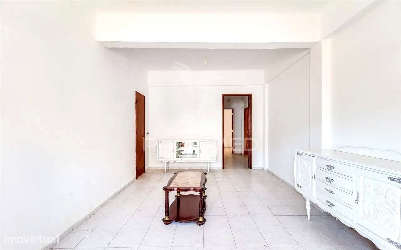 Moradia T5 Golegâ - Grande imagem: 5/24