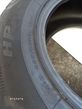 OPONY 265/65/17 2szt GOODYEAR 7mm (21715) - 5