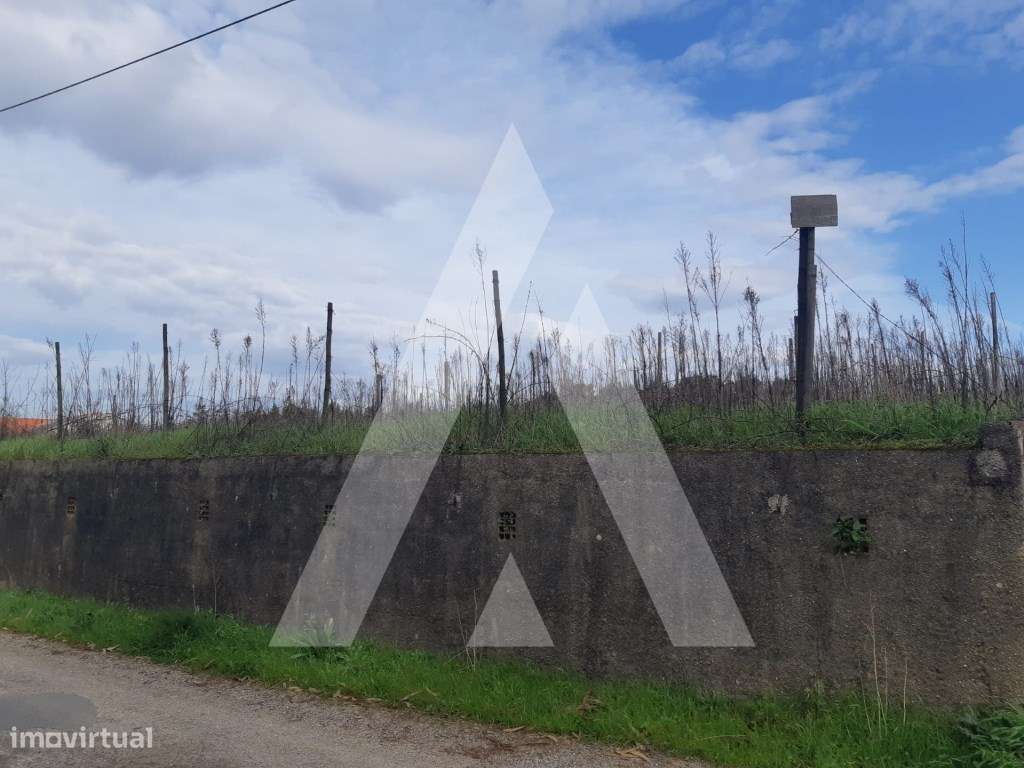 Terreno para construção - Grande imagem: 4/7