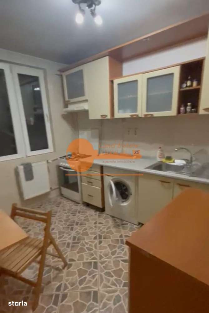 Apartament 2 camere – Zonă Valea Ialomiței - Drumul Taberei - Imagine principală: 5/11