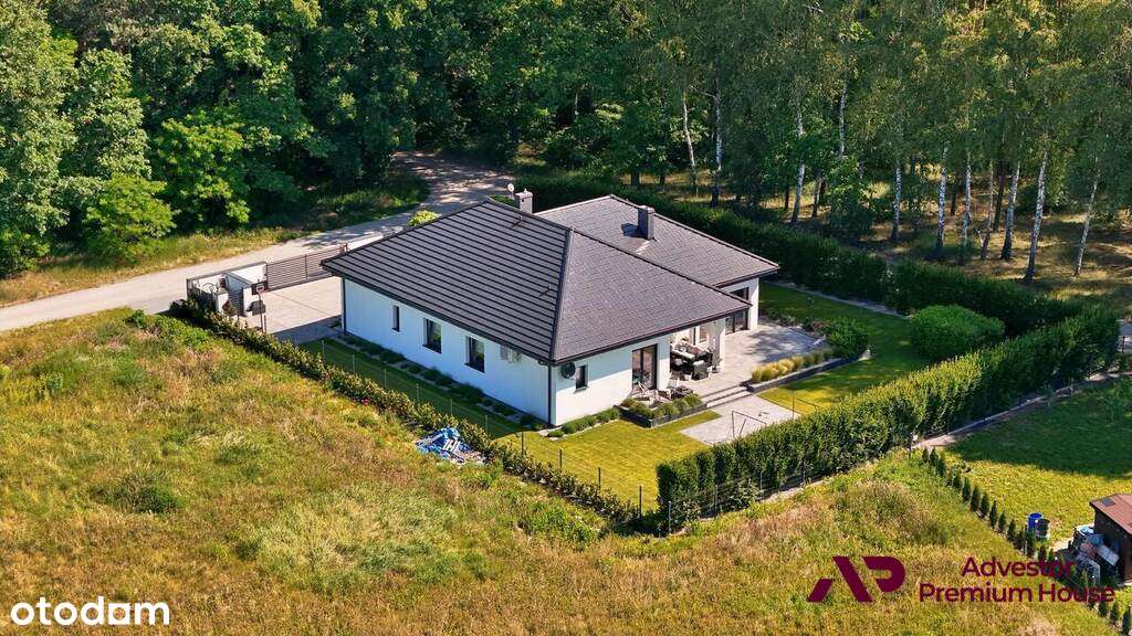 Kup gotowy dom - nie pchaj się w budowę-18