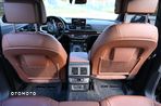 Audi Q5 2.0 TFSI Quattro Design S tronic - 12