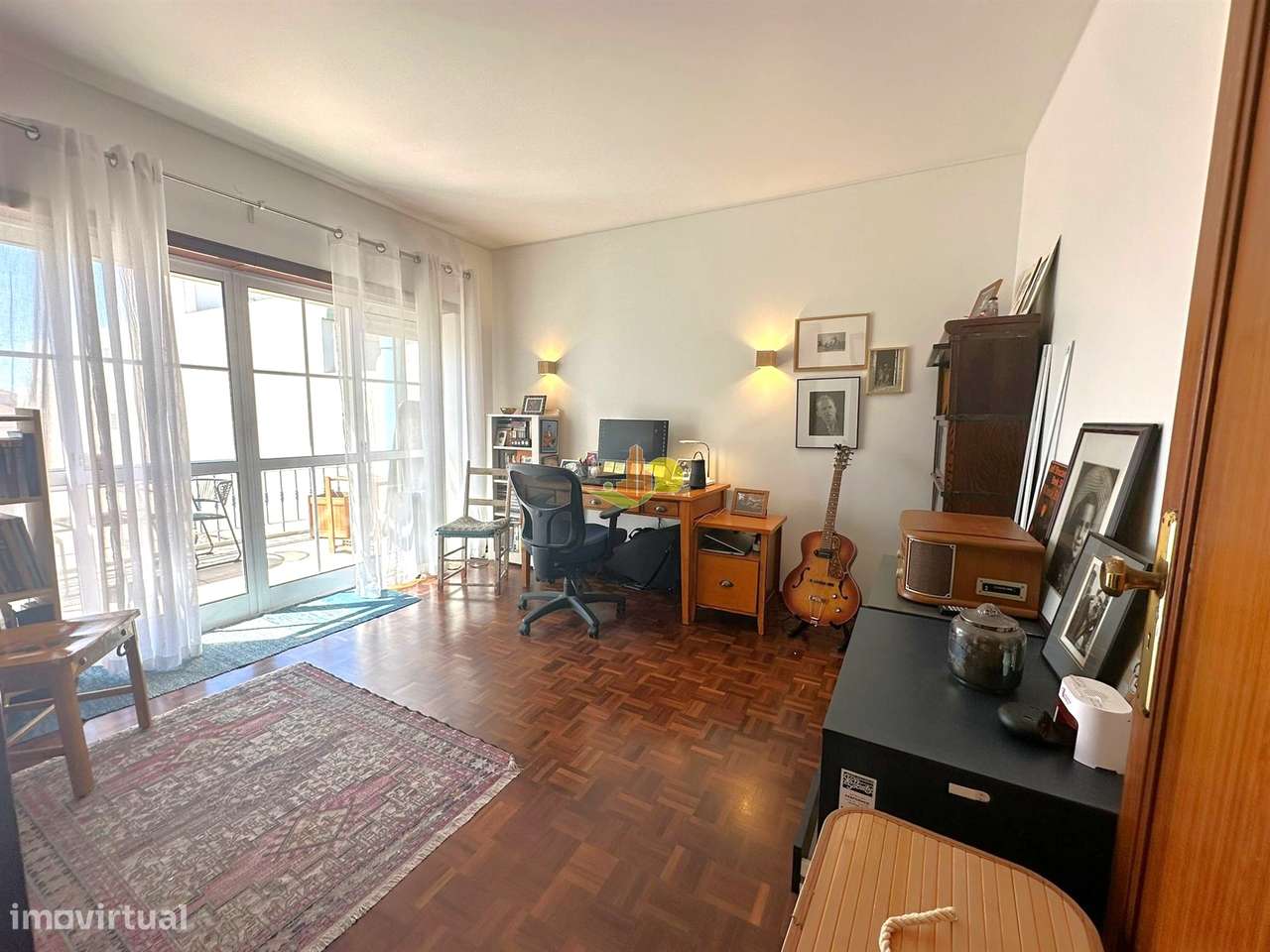 T3 Dúplex - Avenida e Casino!-32