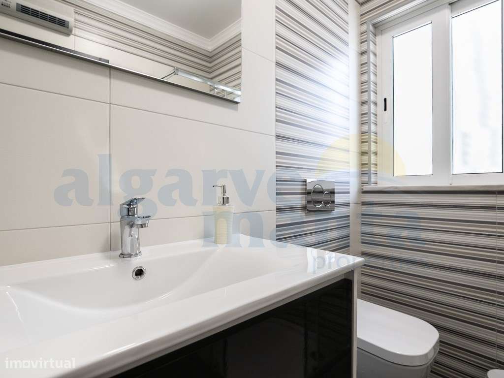 Exclusivo Algarve Manta Properties!
Moradia T4 com Estacionamento ...-30