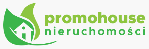 Promohouse Nieruchomości