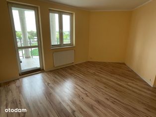 2 Pokoje Osobna Kuchnia Duży Balkon Piwnica