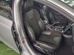 Volvo V40 D3 Geartronic RDesign - 44