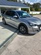 Peugeot e-208 50 kWh SE Style - 13