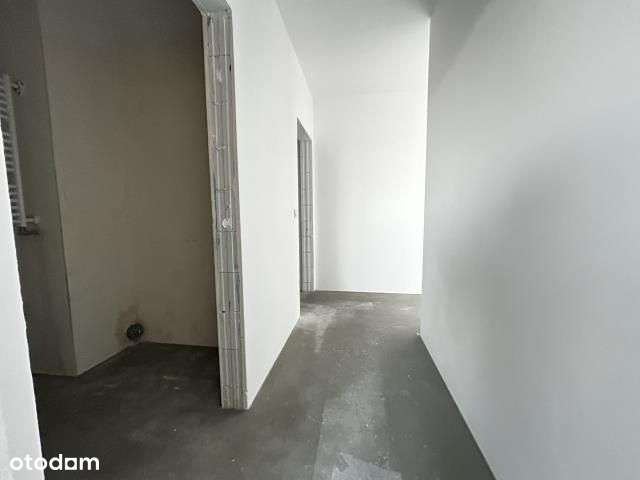 40m2 Taras, jedyny lokal z tarasem-13