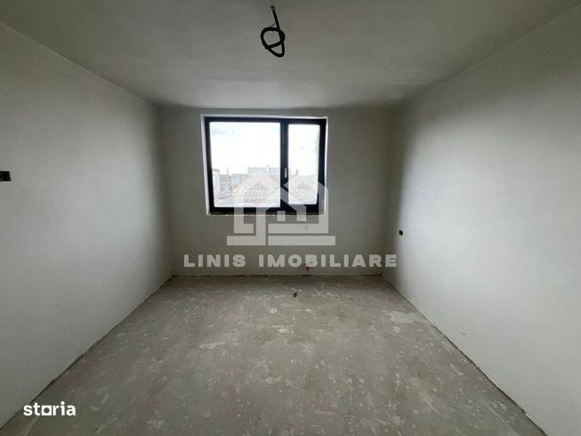 COMISION 0% Casa individuala la semifinisaj – 144 mp, P+E, teren 200-10