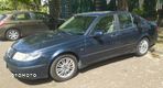 Saab 9-5 Kombi 2.0t Linear - 1