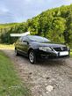 Volkswagen Passat Variant 2.0 TDI Comfortline DPF DSG - 5