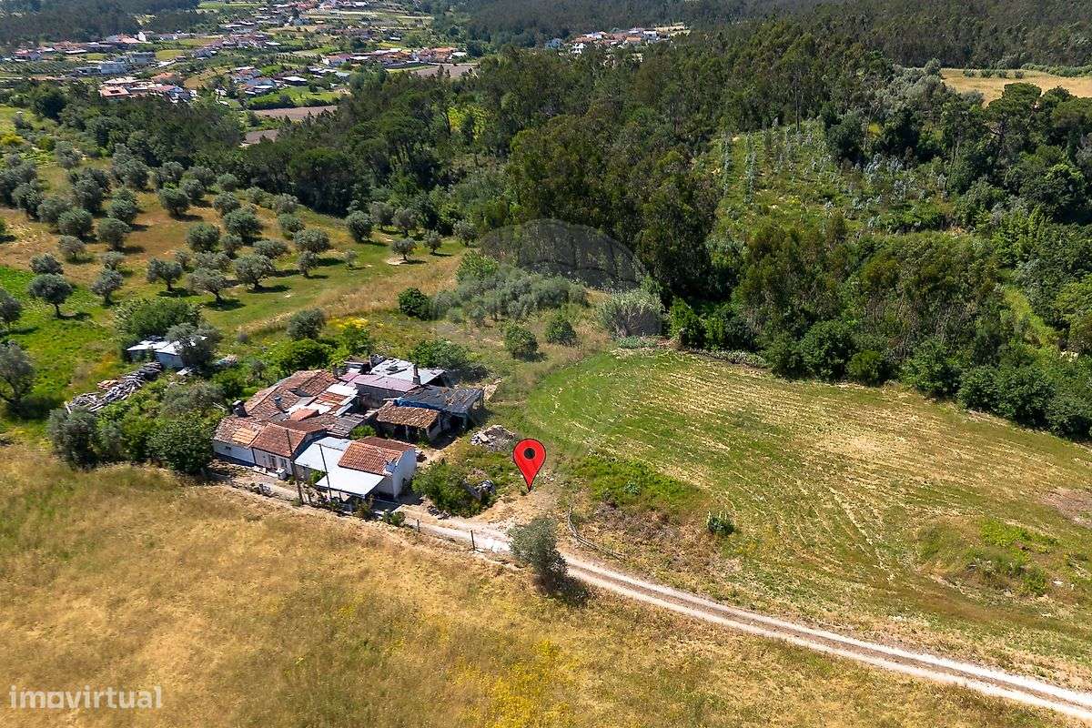 Moradia T2 para venda - Grande imagem: 5/15