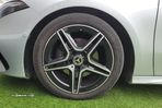 Mercedes-Benz A 200 d AMG Line Aut. - 10